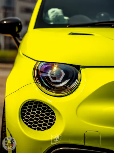 AEM 2026 Image 31