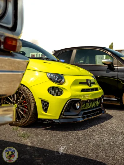 AEM 2026 Image 32
