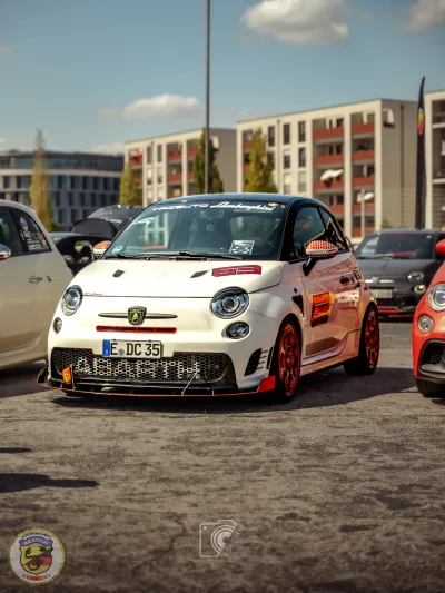AEM 2026 Image 50