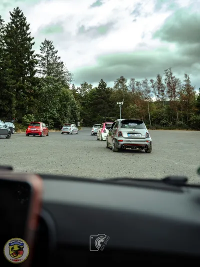 AEM 2026 Image 120