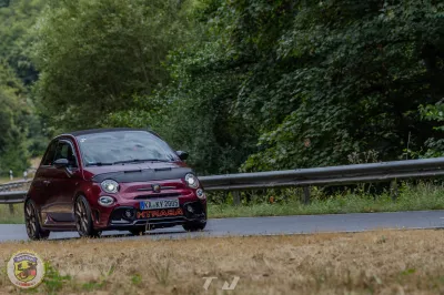 AEM 2026 Image 199