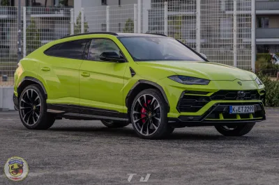 AEM 2026 Image 213