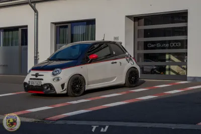 AEM 2026 Image 214