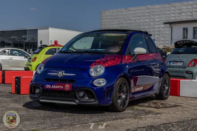 AEM 2026 Image 224