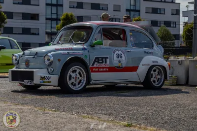 AEM 2026 Image 225