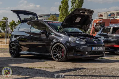 AEM 2026 Image 226