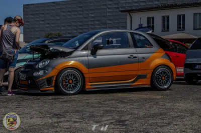 AEM 2026 Image 232