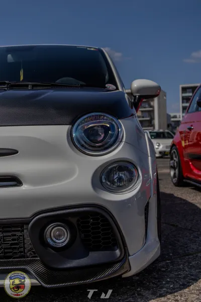 AEM 2026 Image 234