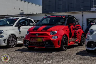 AEM 2026 Image 241