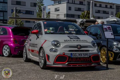 AEM 2026 Image 245