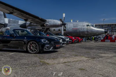 AEM 2026 Image 257