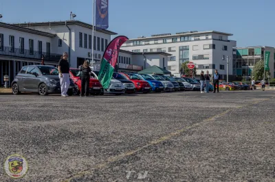 AEM 2026 Image 266