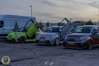 AEM 2026 Image 280