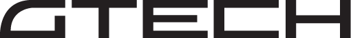 Gtech